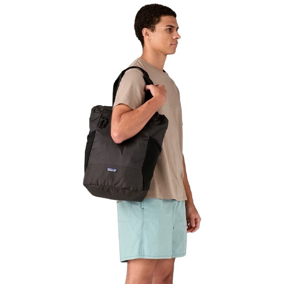 Patagonia Terravia Tote Pack 24 L - Picture 10 of 10